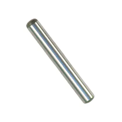 Kołek walcowy 3n6x22 DIN6325