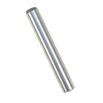 Kołek walcowy 8n6x55 DIN6325
