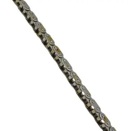 Łańcuch rolkowy Galla 06B-1 (R1 3/8 - cala) 5m hartowany MORGA