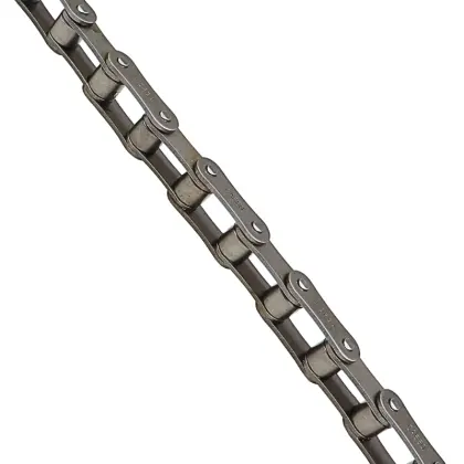 Łańcuch CA650-1 132 ogniw prasa zwijka Warfama Z-543 hartowany MORGA