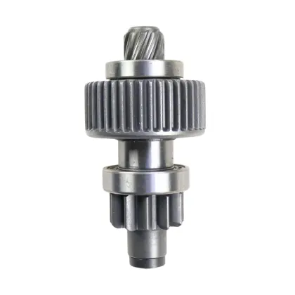 Zespół sprzęgający 11Z typ Jubana do C-360 8407