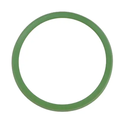 Uszczelka manszetowa bębna wzmacniacza momentu fi-92 Ursus C-385 70-80 Sh Fluoroelastomer ANDORIA