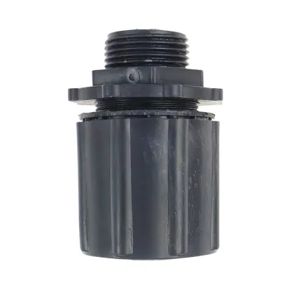 Regulator podciśnienia SC 300 kompletny dojarka ZAGRODA