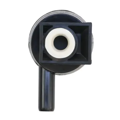 Pulsator pneumatyczny adapter do bańki Alfa - Laval dojarka ZAGRODA
