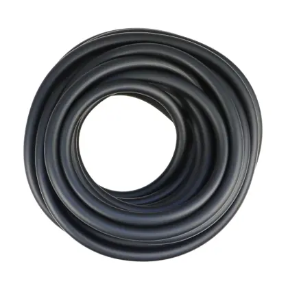 Przewód główny gumowy 13x23 mm (25m) dojarka ZAGRODA