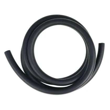 Przewód główny gumowy 13x23 mm (2,5m) dojarka ZAGRODA