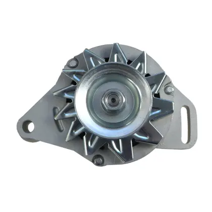 Alternator do ciągnika Ursus C-360 3P