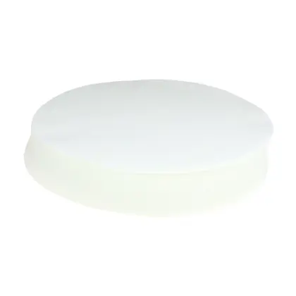 Filtr wkład sączki cedzidła do mleka 240mm (200 szt.) dojarka ZAGRODA