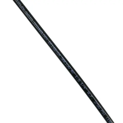 Wąż termoplastyczny OL7 13/337 DN6 SAE100 R7 200Bar 1/4"