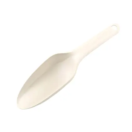 Łopatka (beżowa) PASTEL ERGO