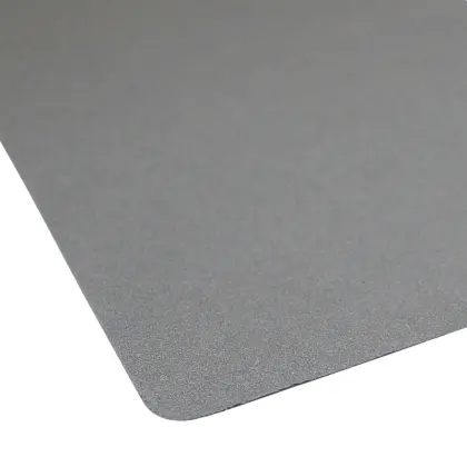 Materiał na uszczelki papier nasączony 440x190mm grubość 0,8mm