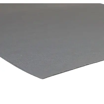 Materiał na uszczelki papier nasączony 520x280mm grubość 1mm