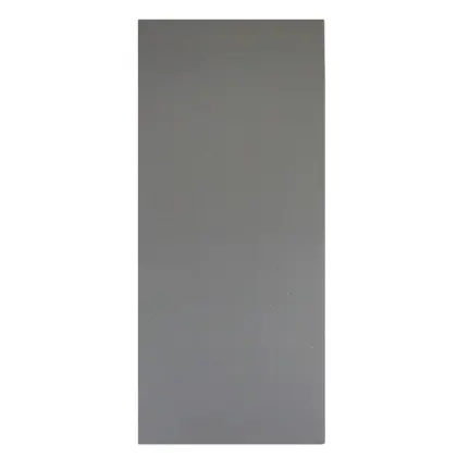 Materiał na uszczelki zbrojony pod kolektory wydechowe (głowice) 190x440mm grubość 1,5mm