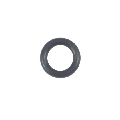 Pierścień uszczelniający O-ring 8x2 NBR 8586