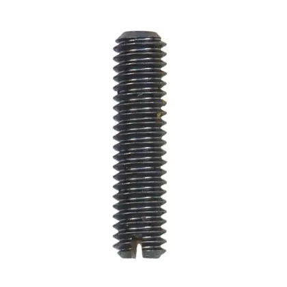 Wkręt dociskowy M4x16 DIN551