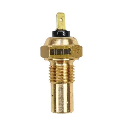 Czujnik temperatury cieczy 429110050, 80350932, 89352927, 60115607 URI - URIII Zetor ZTS Ursus C-385 ELMOT