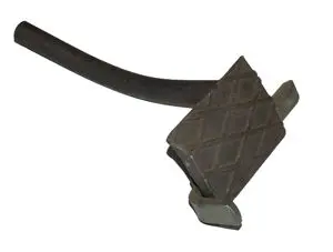 Pedał hamulca Ursus C-385