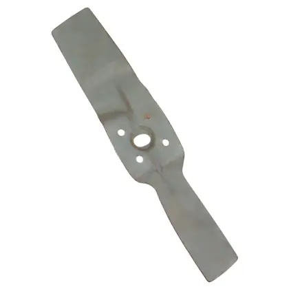 Wentylator chłodnicy stary typ łopatka metal 951301 Oryginał  Zetor