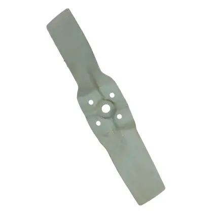 Wentylator chłodnicy stary typ łopatka metal 951326 Oryginał  Zetor