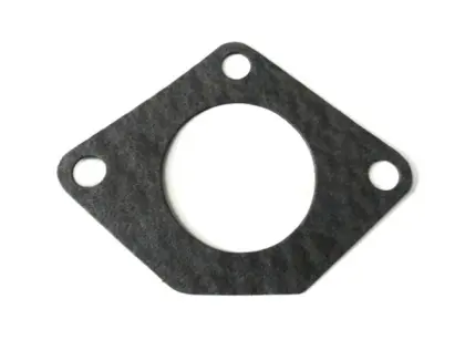 Uszczelka układu rozrządu pompy wspomagania 36861429 silnika A4.248 Ursus MF4 Massey Ferguson