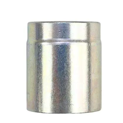 Tulejka do PH-379 DN13 04/266