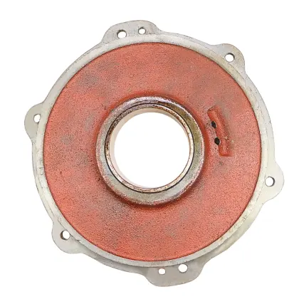 Tarcza łożyska 2311104 silnika S-231