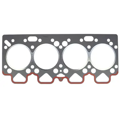 Uszczelka głowicy silnika A4.248 36812608 Ursus MF4 Massey Ferguson