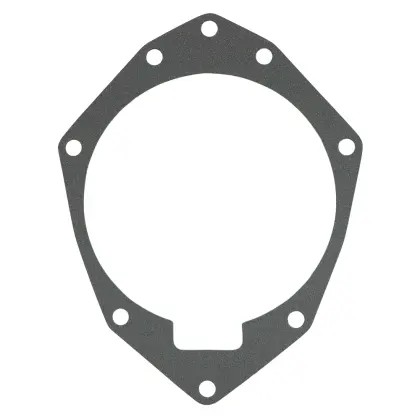 Uszczelka sprężarki HS18 Bizon 1.9.0089 silnika 6CT107 SW400