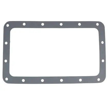 Uszczelka pokrywy bocznej bloku PL237960 Bizon silnika 6CT107 SW400