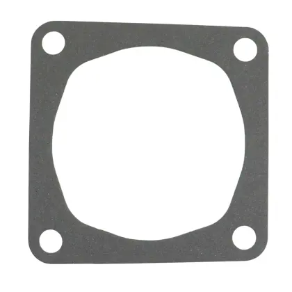 Uszczelka kolanka wlotu powietrza 1.9.0071 Bizon silnika 6CT107 SW400