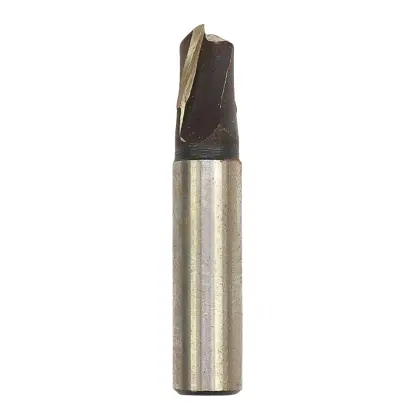 Frez walcowo - czołowy trzpieniowy palcowy FI-14mm robocza16mm DIN844