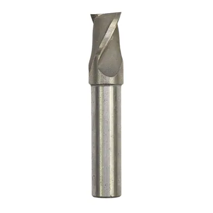 Frez walcowo - czołowy trzpieniowy palcowy FI-14mm robocza20mm DIN844