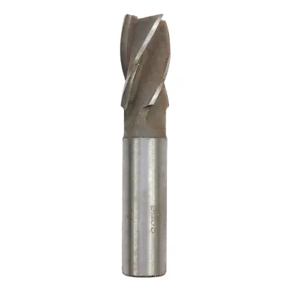 Frez walcowo - czołowy trzpieniowy palcowy FI-18mm DIN844