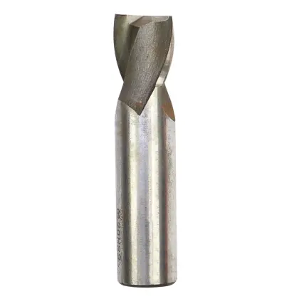 Frez walcowo - czołowy trzpieniowy palcowy FI-20mm robocza 28mm DIN844