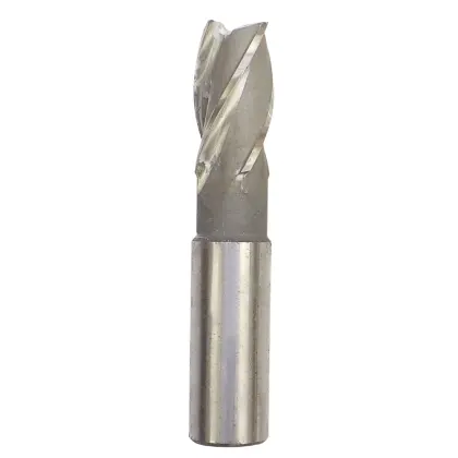 Frez walcowo - czołowy trzpieniowy palcowy FI-20mm DIN844