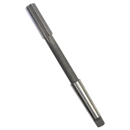 Rozwiertak maszynowy trzpieniowy 18mm H7 DIN208 uchwyt morsea MK2
