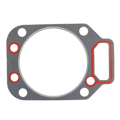 Uszczelka głowicy 1,5mm silnika D226 TD226 MWM Fendt LEILAND