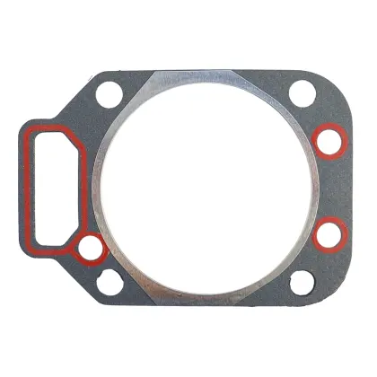 Uszczelka głowicy 1,6mm silnika D226 TD226 MWM Fendt LEILAND