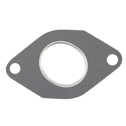 Uszczelka kolektora wydechowego 1.8.0123 silnika 6CT107 SW400 Turbo ANDORIA