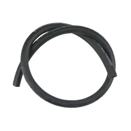 Wąż do paliw olei DN12 FI-12 20 bar 2.0 odcinek 1m PZL-HYDRAL
