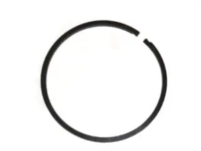 Pierścień 65x3,5x2,65 do C-385 8839