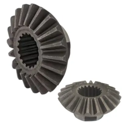 Koronka mechanizmu różnicowego do ciągnika Ursus C-385 8862