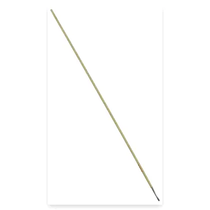Elektroda rutylowa różowa FI-2,5x350mm E6013 2kg