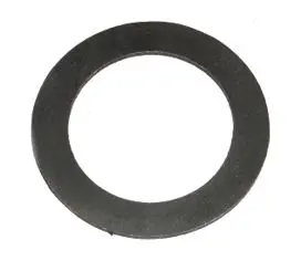 Podkładka oporowa satelity zwolnicy do Ursus C-385 42x60x2 8924