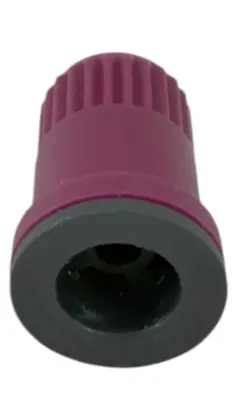 Aaaaa