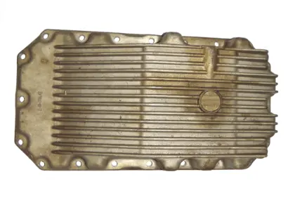 MISKA OLEJU SILNIKA ZETOR 5211
