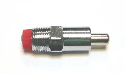 Zawór poidła ZP-1 MP-8