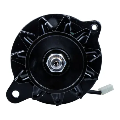 Alternator 1150W Do ciągnika MTZ, z wtyczką, przewodem, kablem