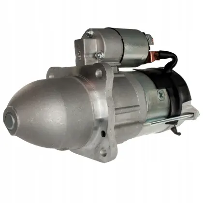 Rozrusznik AP Expert do Ursus C-330 C-360 Zetor 5211 7211 12V 3,3kW