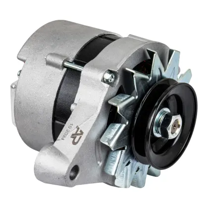 Alternator 14V 55A 770W do Żuk Lublin URSUS C-360-3P C-385 AP-Expert